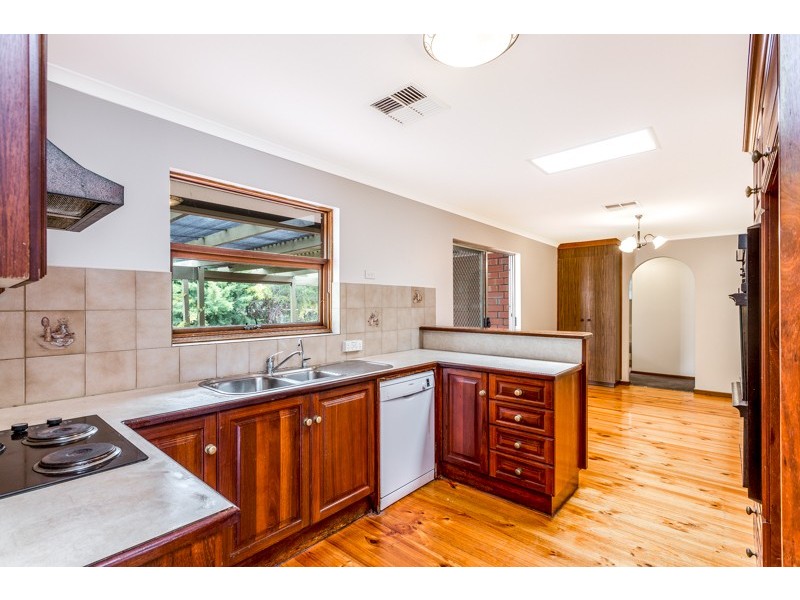 25 Armagh Street, Athelstone SA 5076