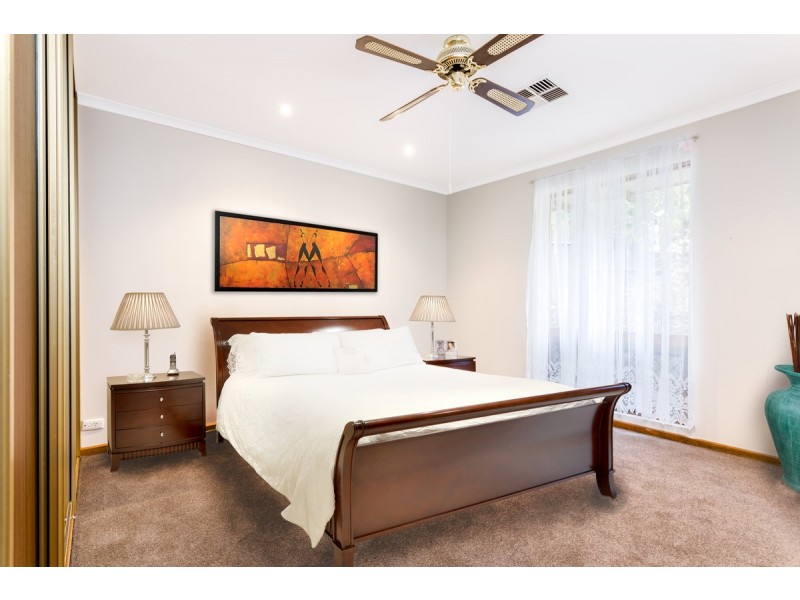 25 Armagh Street, Athelstone SA 5076