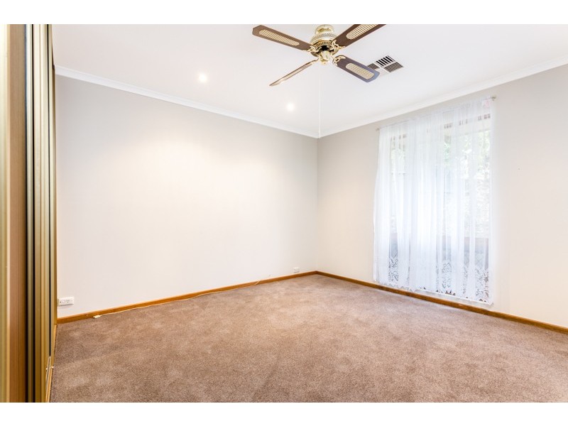 25 Armagh Street, Athelstone SA 5076