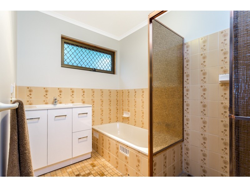 25 Armagh Street, Athelstone SA 5076