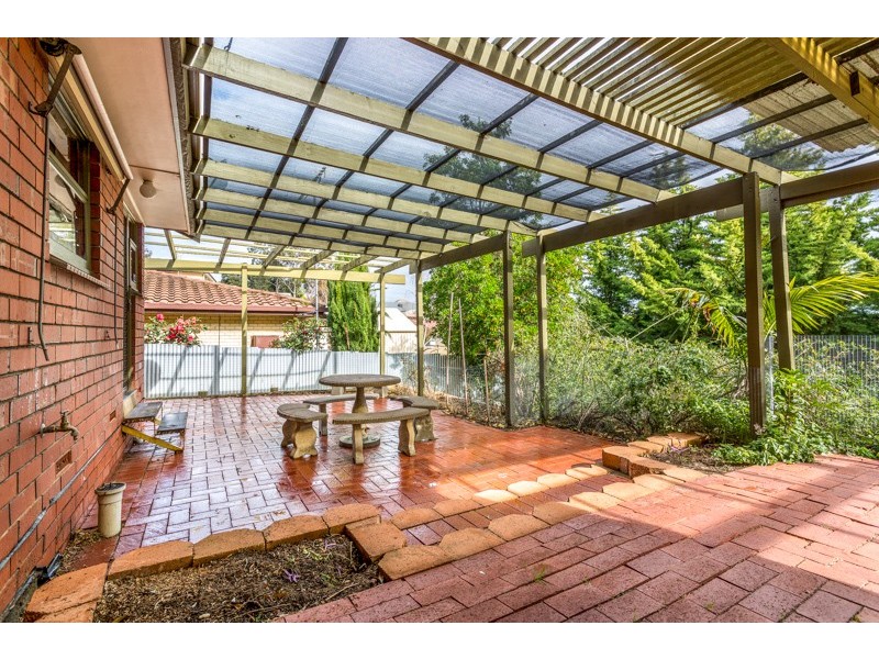 25 Armagh Street, Athelstone SA 5076