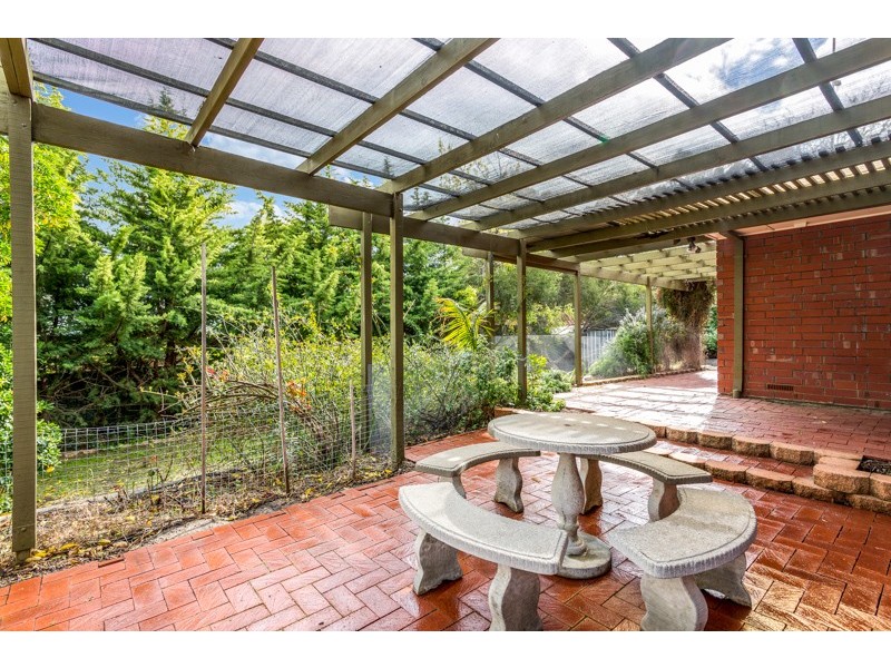 25 Armagh Street, Athelstone SA 5076