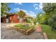 25 Armagh Street, Athelstone SA 5076