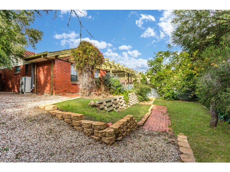 25 Armagh Street, Athelstone SA 5076