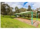 25 Armagh Street, Athelstone SA 5076
