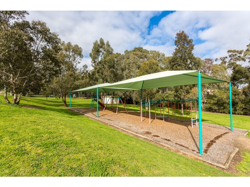 25 Armagh Street, Athelstone SA 5076