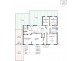 25 Armagh Street, Athelstone SA 5076 Floorplan