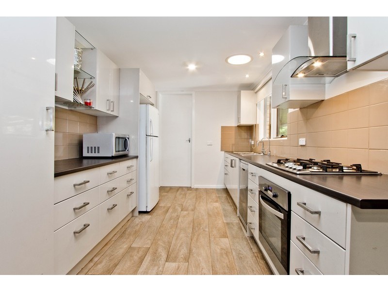 498 Bridge Road, Para Hills West SA 5096