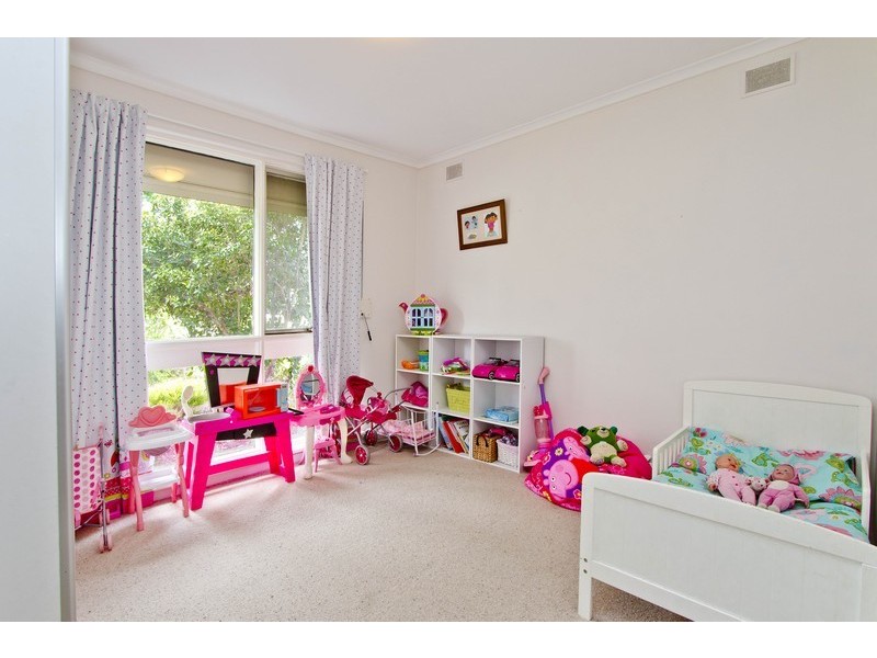 498 Bridge Road, Para Hills West SA 5096