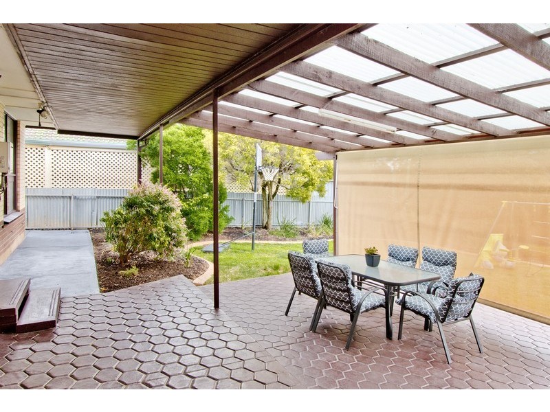 498 Bridge Road, Para Hills West SA 5096