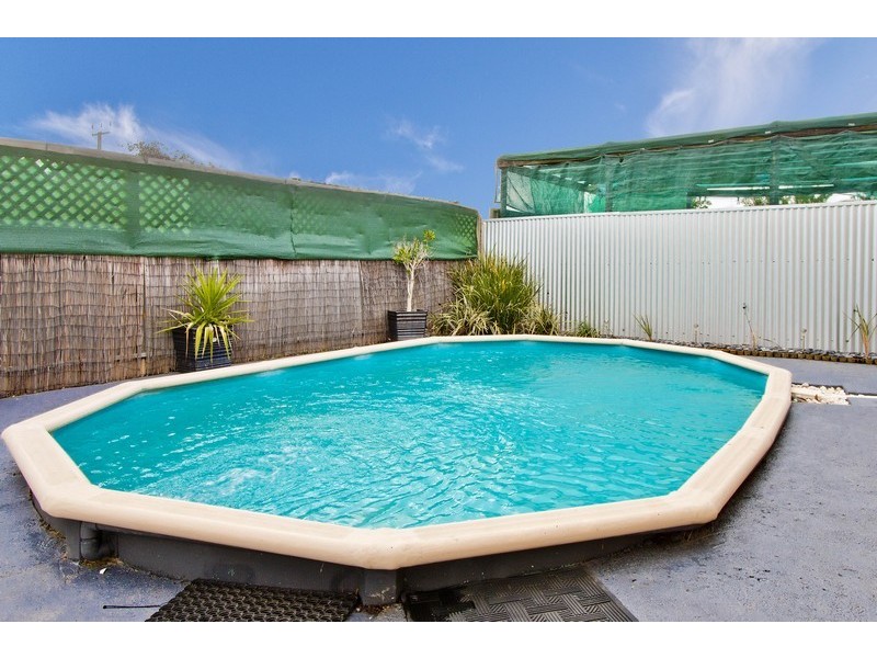 498 Bridge Road, Para Hills West SA 5096