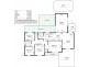 498 Bridge Road, Para Hills West SA 5096 Floorplan