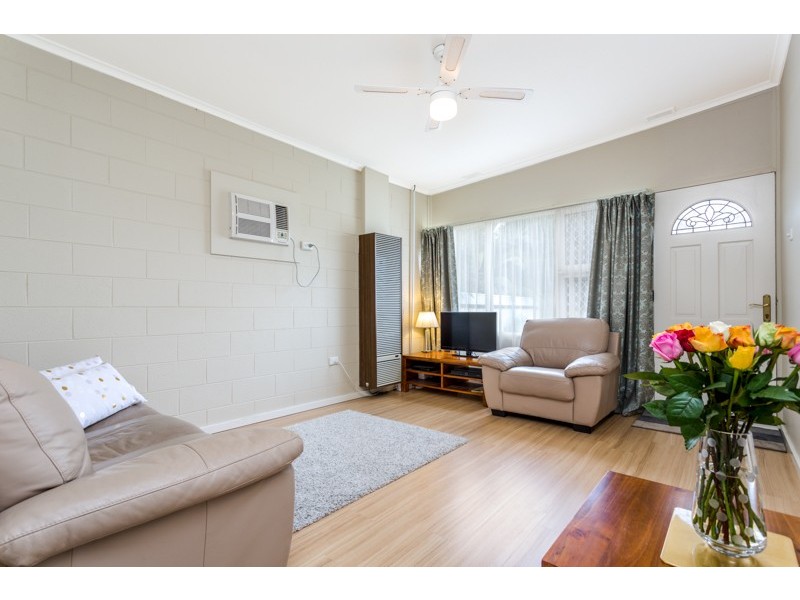 Unit 1, 10-12 Hartman Avenue, Modbury SA 5092