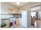 Unit 1, 10-12 Hartman Avenue, Modbury SA 5092