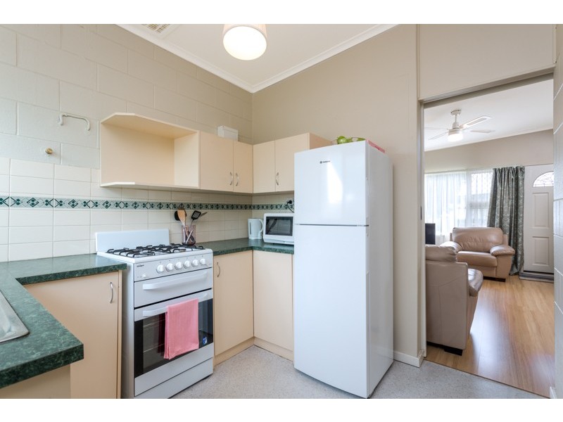 Unit 1, 10-12 Hartman Avenue, Modbury SA 5092