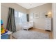 Unit 1, 10-12 Hartman Avenue, Modbury SA 5092