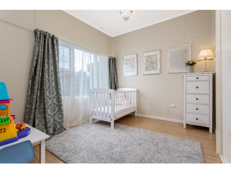 Unit 1, 10-12 Hartman Avenue, Modbury SA 5092