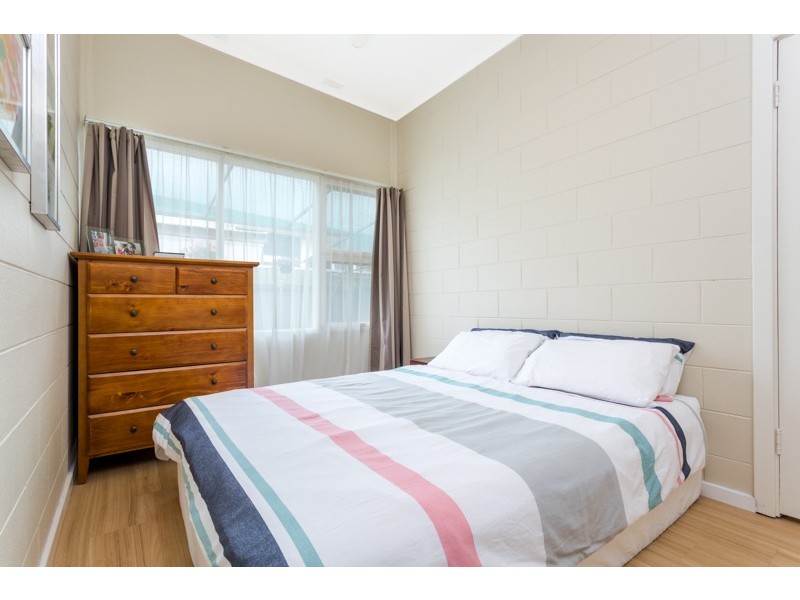 Unit 1, 10-12 Hartman Avenue, Modbury SA 5092