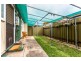 Unit 1, 10-12 Hartman Avenue, Modbury SA 5092
