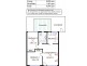 Unit 1, 10-12 Hartman Avenue, Modbury SA 5092 Floorplan