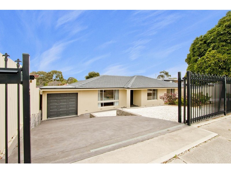 1108 North East Road, St Agnes SA 5097