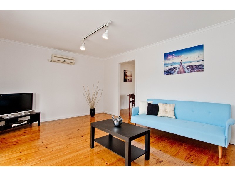 1108 North East Road, St Agnes SA 5097