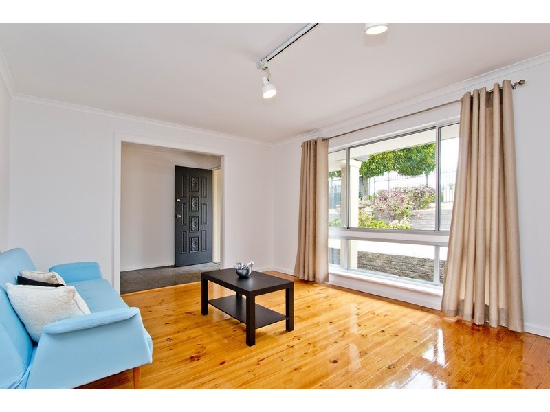 1108 North East Road, St Agnes SA 5097