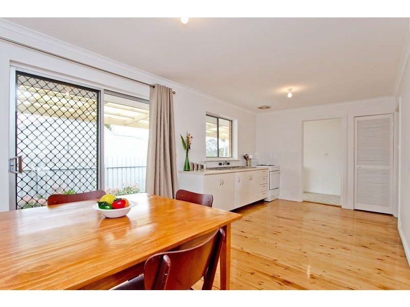 1108 North East Road, St Agnes SA 5097