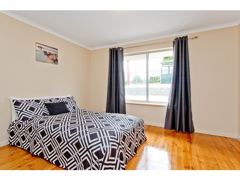 1108 North East Road, St Agnes SA 5097