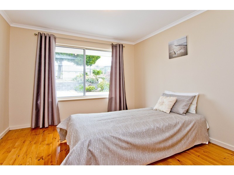 1108 North East Road, St Agnes SA 5097