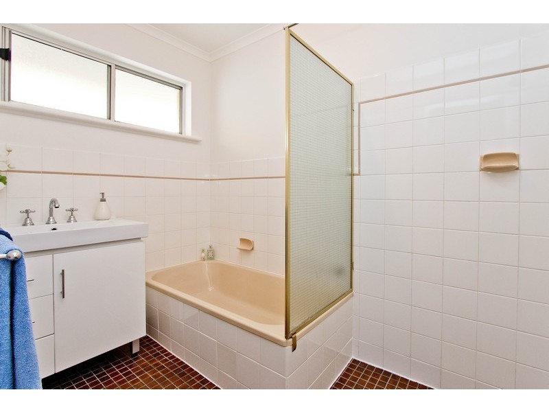 1108 North East Road, St Agnes SA 5097