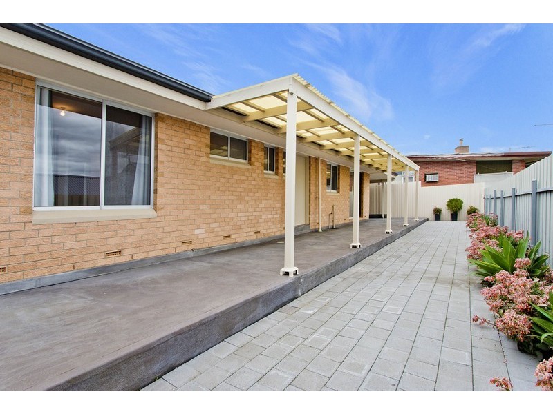 1108 North East Road, St Agnes SA 5097