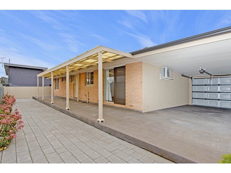 1108 North East Road, St Agnes SA 5097