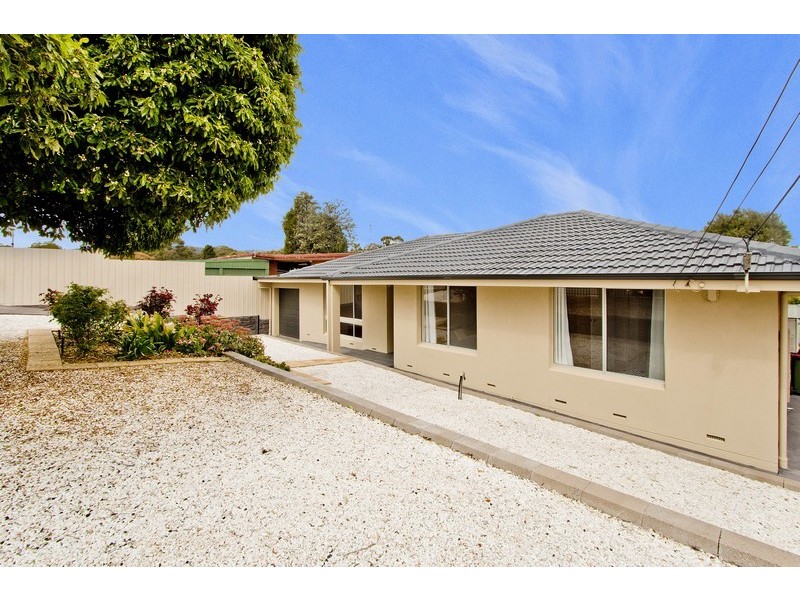 1108 North East Road, St Agnes SA 5097