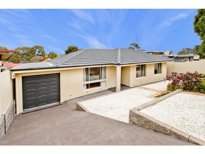 1108 North East Road, St Agnes SA 5097