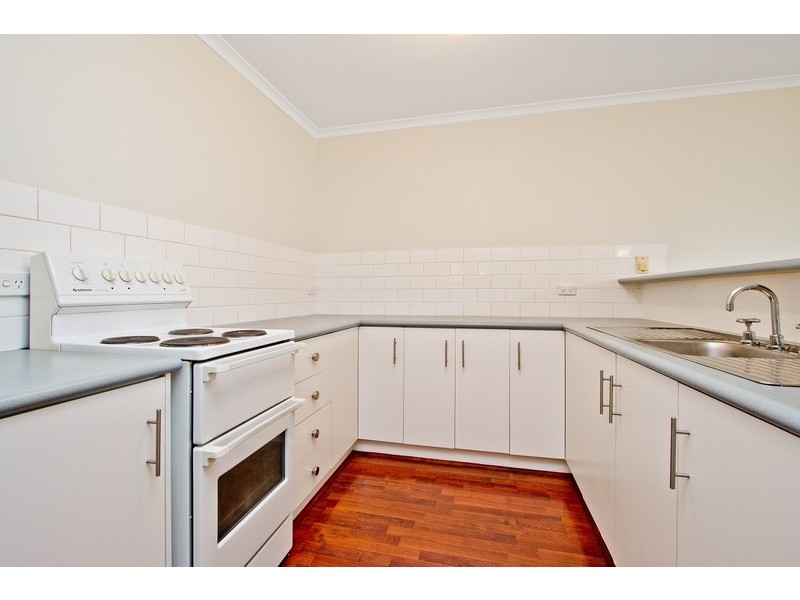 Unit 2/10 Harrington Court, Golden Grove SA 5125