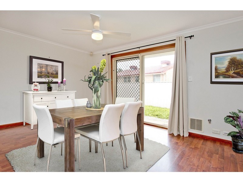 Unit 2/10 Harrington Court, Golden Grove SA 5125