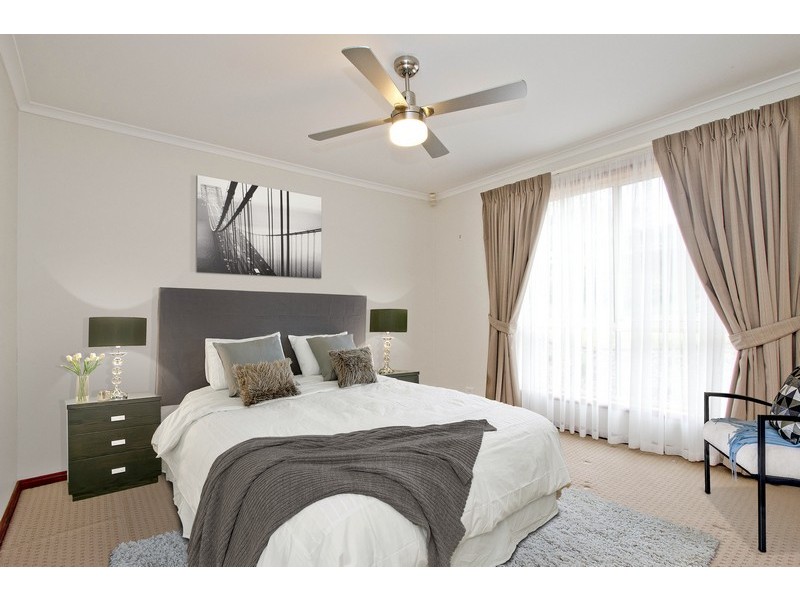 Unit 2/10 Harrington Court, Golden Grove SA 5125