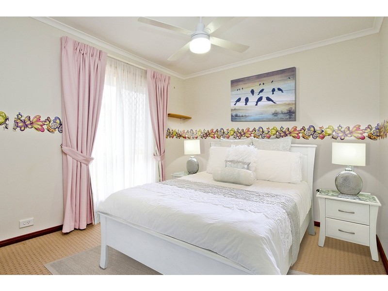 Unit 2/10 Harrington Court, Golden Grove SA 5125