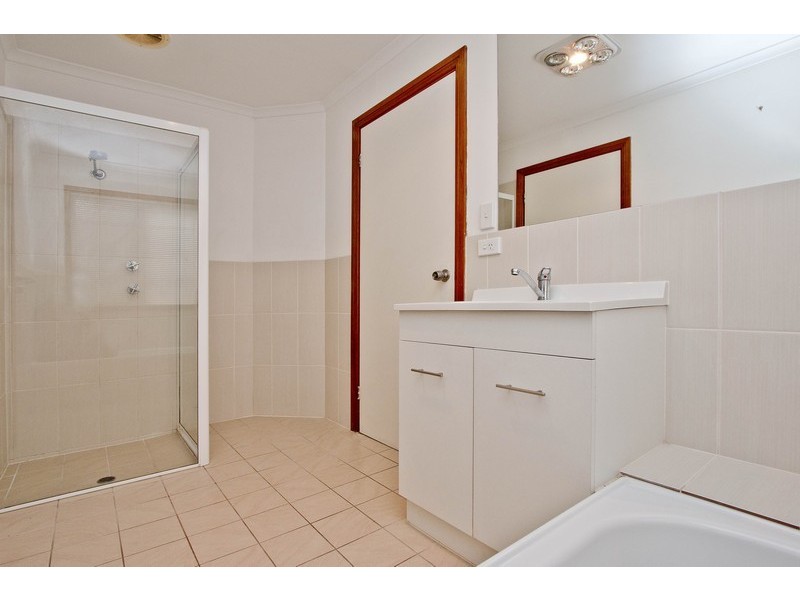 Unit 2/10 Harrington Court, Golden Grove SA 5125