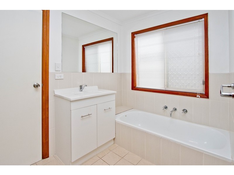 Unit 2/10 Harrington Court, Golden Grove SA 5125