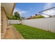 Unit 2/10 Harrington Court, Golden Grove SA 5125
