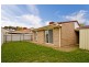 Unit 2/10 Harrington Court, Golden Grove SA 5125