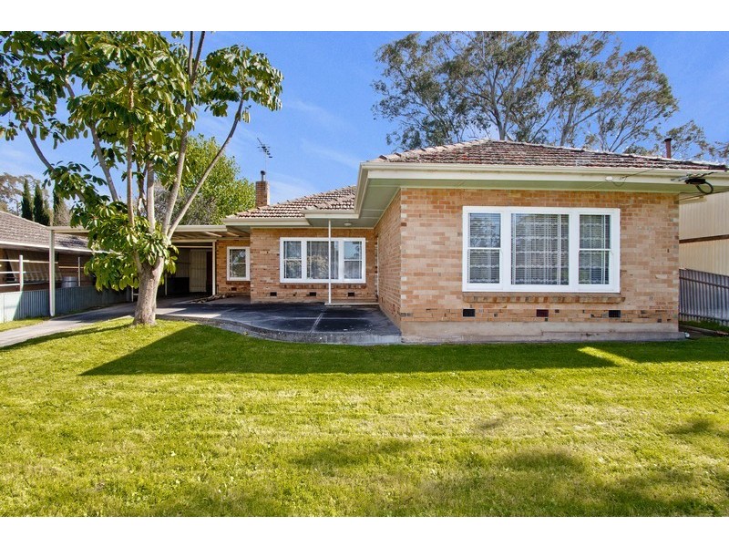 35 Francis Street, St Agnes SA 5097