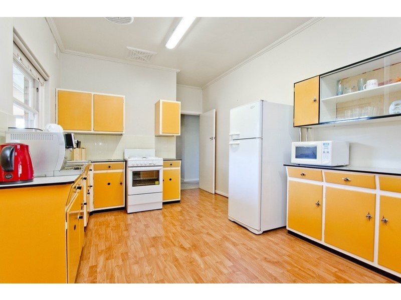 35 Francis Street, St Agnes SA 5097