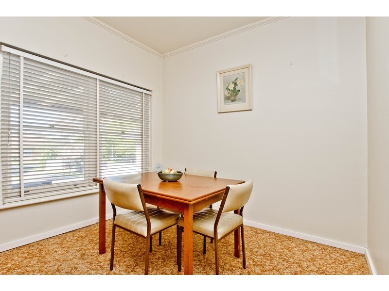 35 Francis Street, St Agnes SA 5097