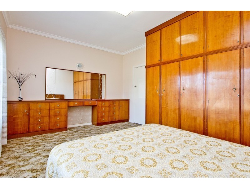 35 Francis Street, St Agnes SA 5097