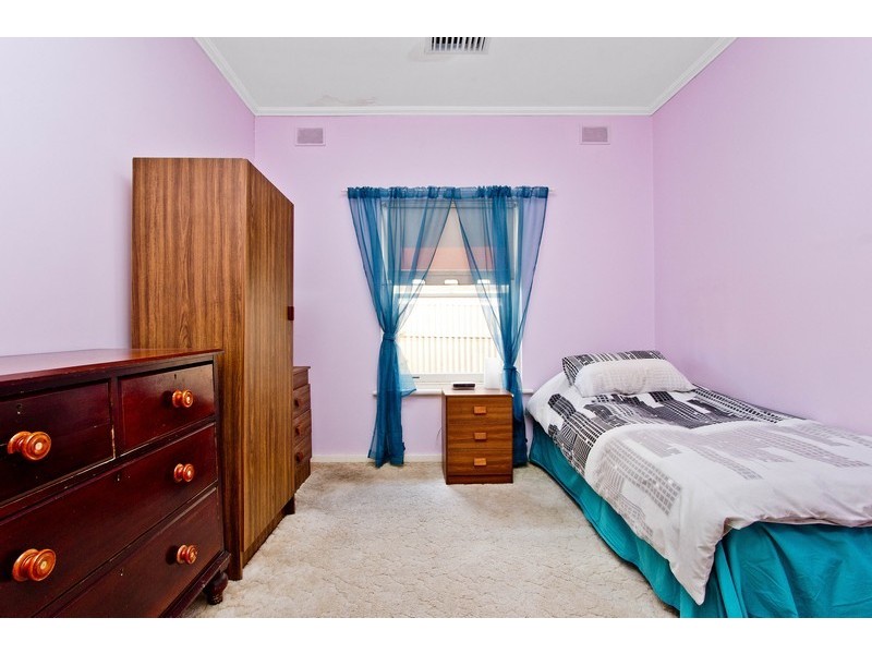 35 Francis Street, St Agnes SA 5097