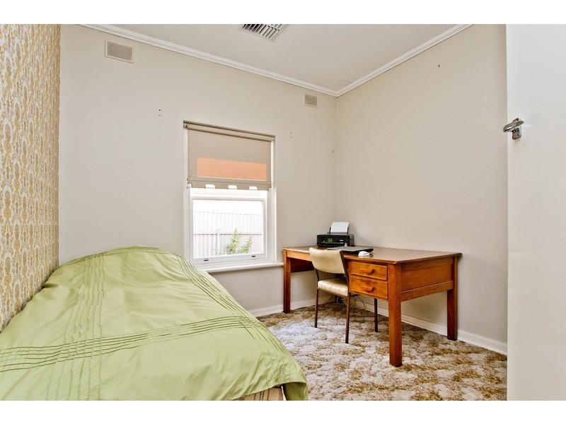 35 Francis Street, St Agnes SA 5097