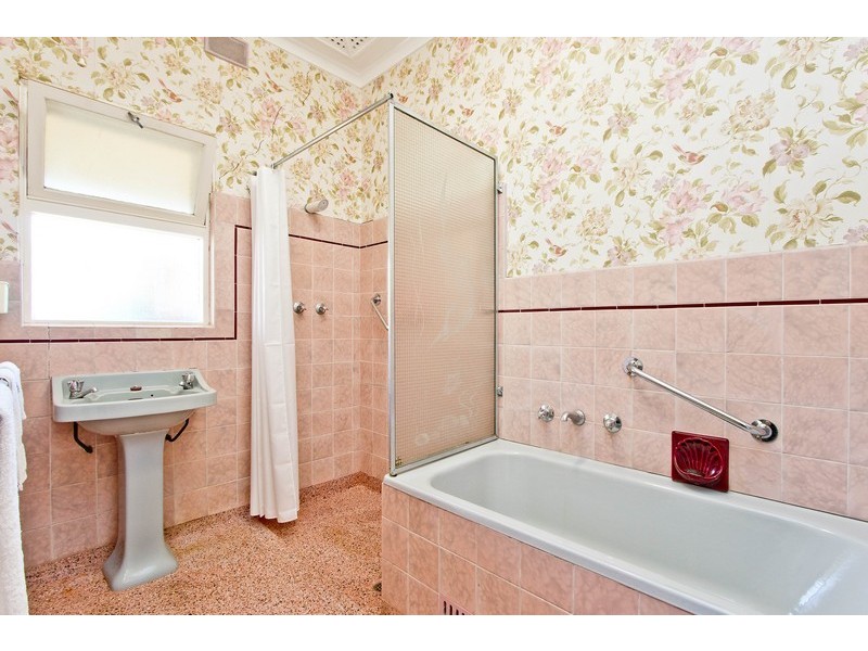 35 Francis Street, St Agnes SA 5097